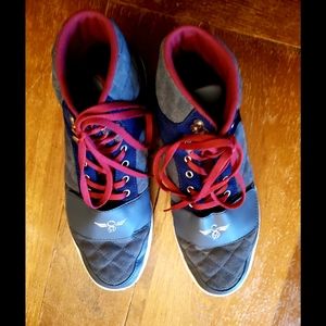 Creative Recreation sneakers
